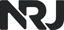 NRJ-labs