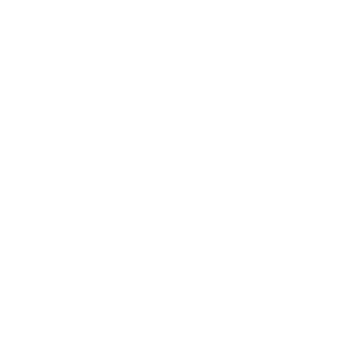 anymotiondesign